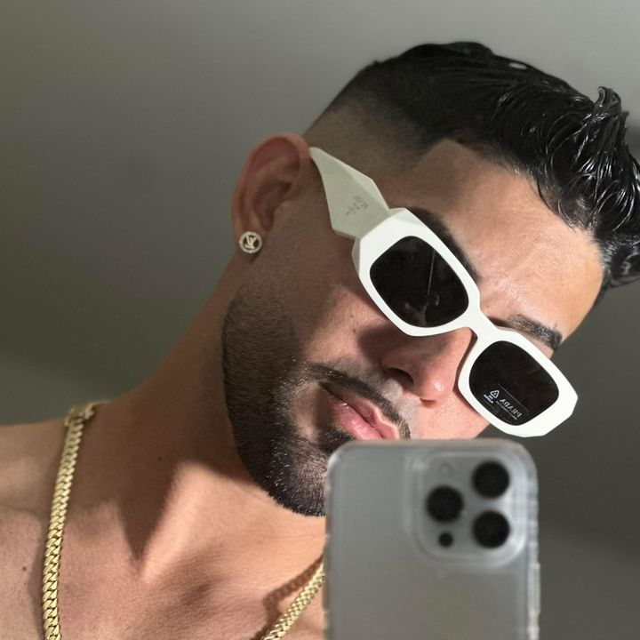 Orlandito_07