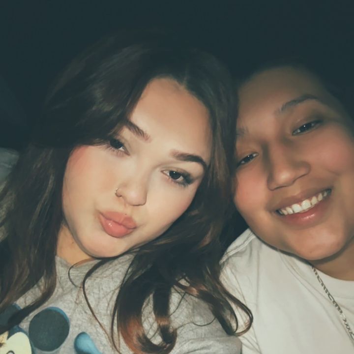 Aalexxzandria
