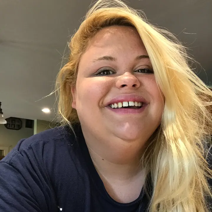 Kaylaclaxton