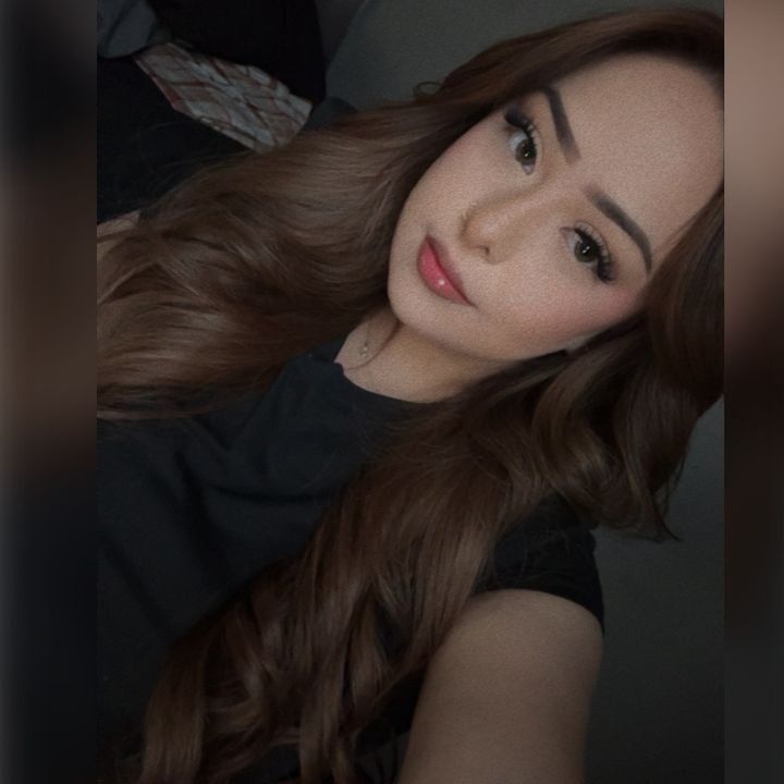 Alejandra Estrada