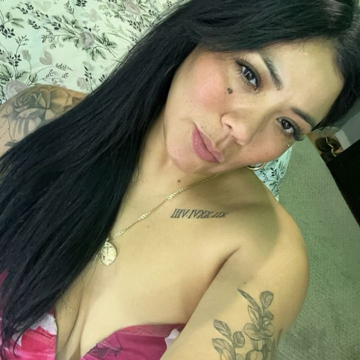 Diana🌻Tamez