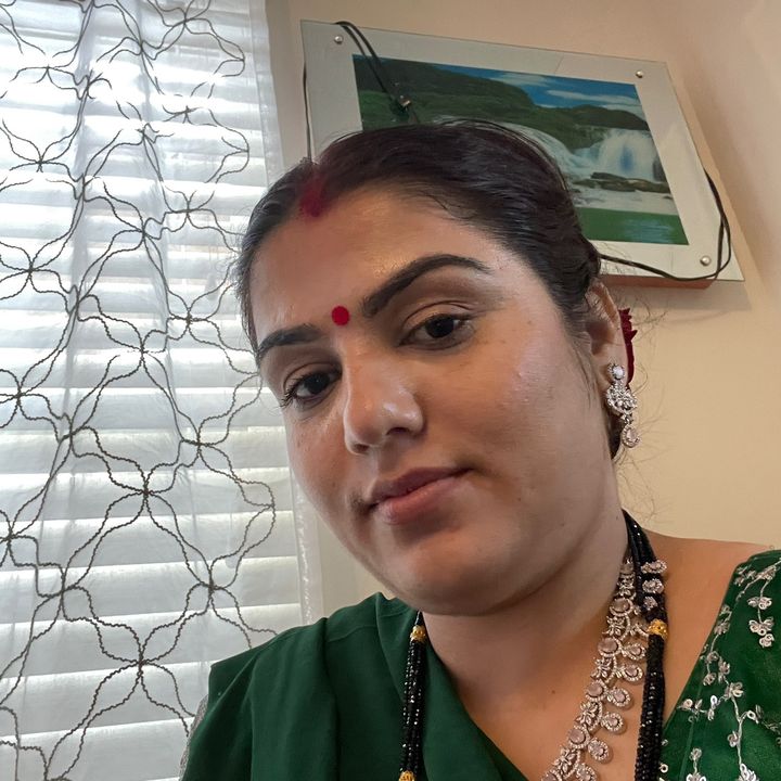 Bishnu Nepal