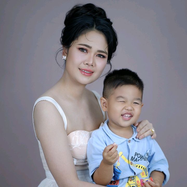 กลอยลัดดา