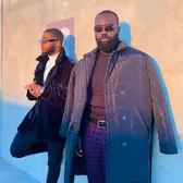 SpicySuya Boyz | Tantalizing!