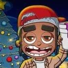 Lil Bank