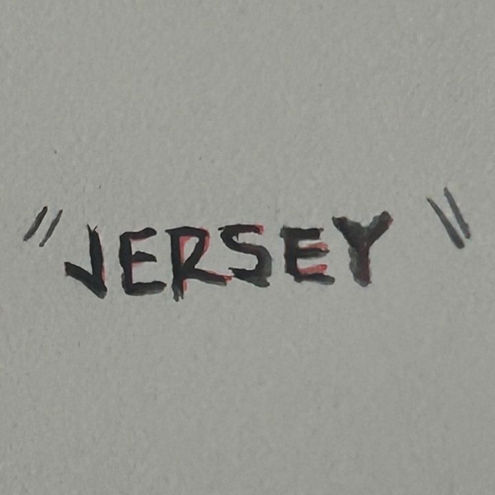 Jersey
