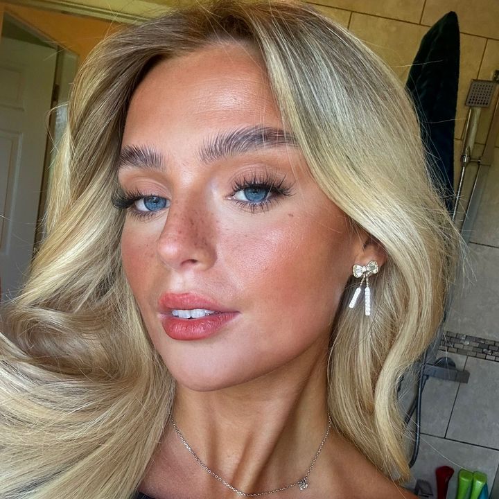Erinramseyy