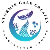 Stormie Gale Creates