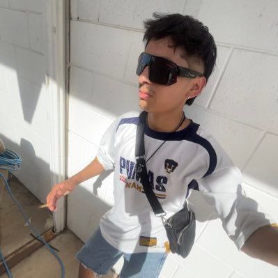 Henry ✰