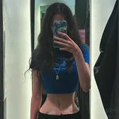teagan