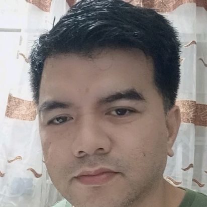 kuya jovs