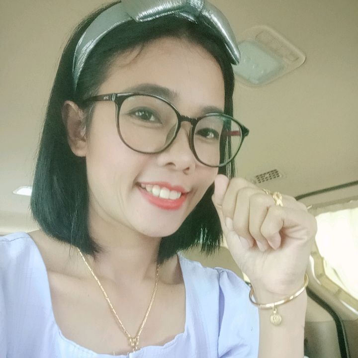 แม่หนึ่งSuppermom