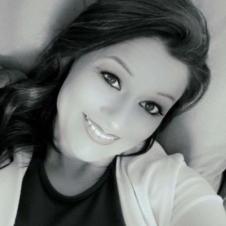 spunkybrowneyedbeauty