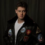 BraedenSorbo