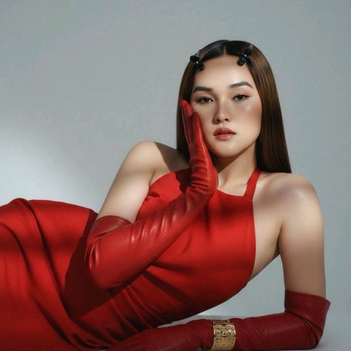 ShantalAgustinValdez