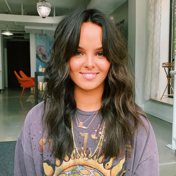chloe
