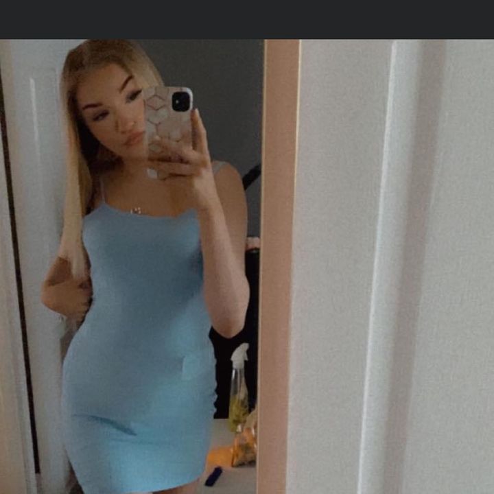 Cerys