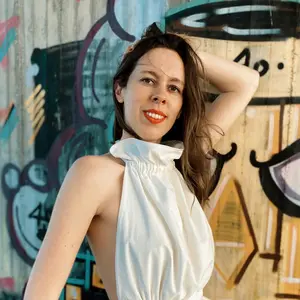 Designerella Bella
