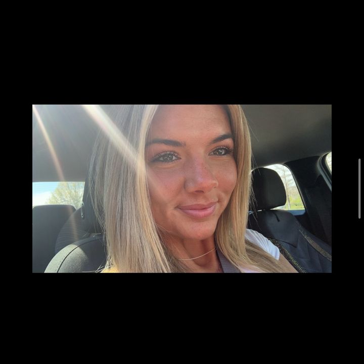 kelsey🥴❤️