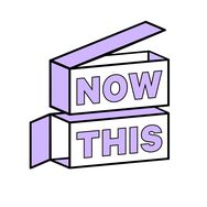 NowThis Impact