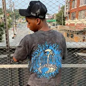 KEA WEALTHY