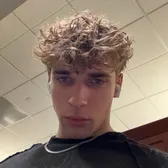 Chad