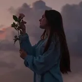 ✨Mary🦋