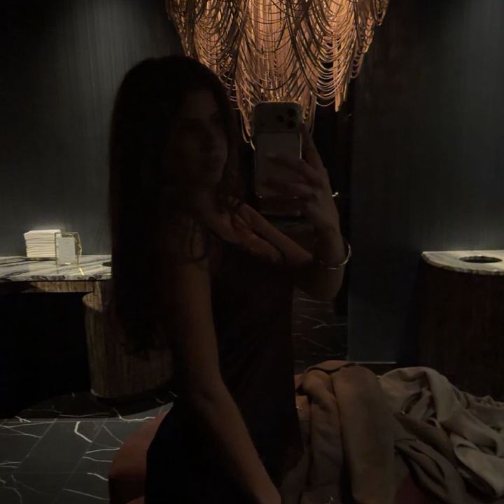 elsayedsarahh