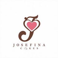 Pasteles_josefina