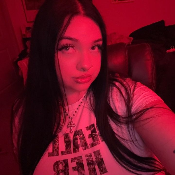 Kayleigh🫶🏻