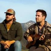 The Tuten Brothers Band