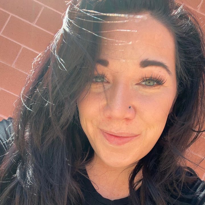 NicoleMarie