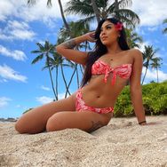HOKULANI