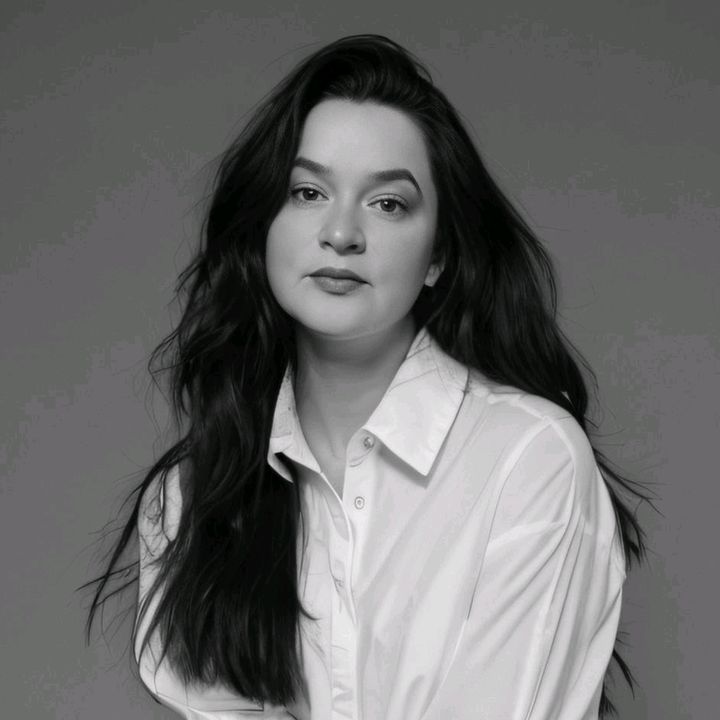 Mia