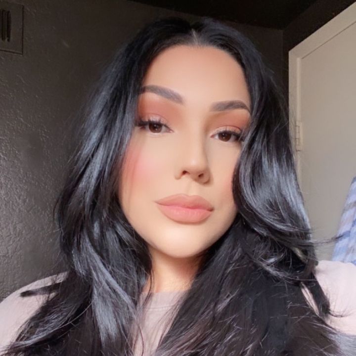 nicoletteanastasia