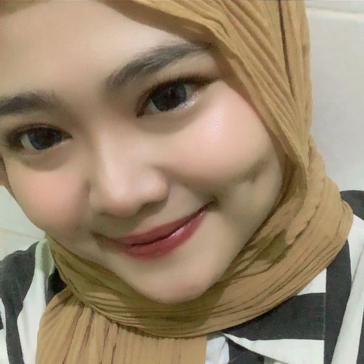 Alifia Aiinush