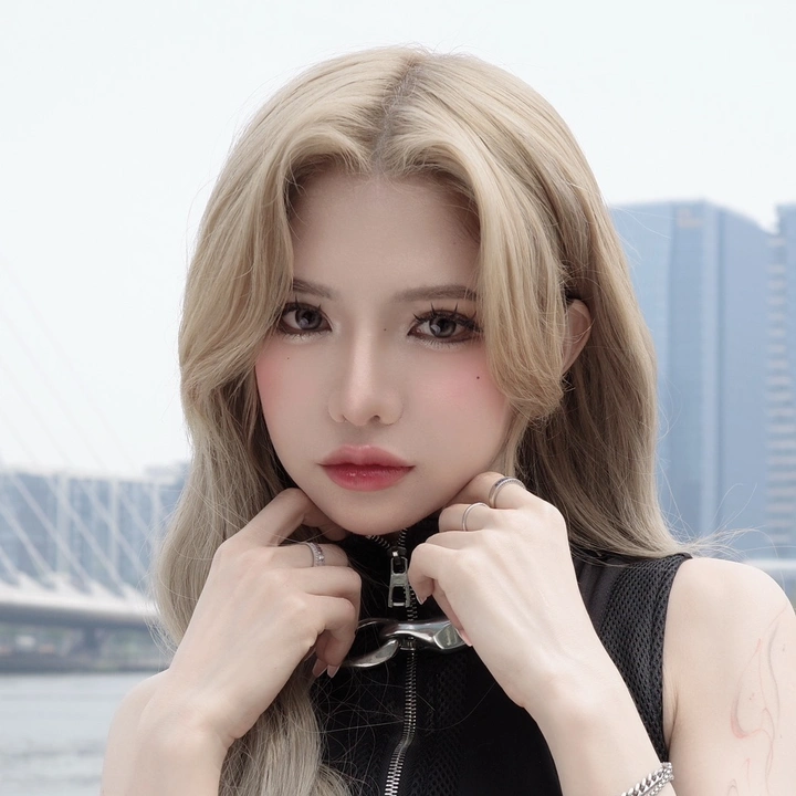 CiiN