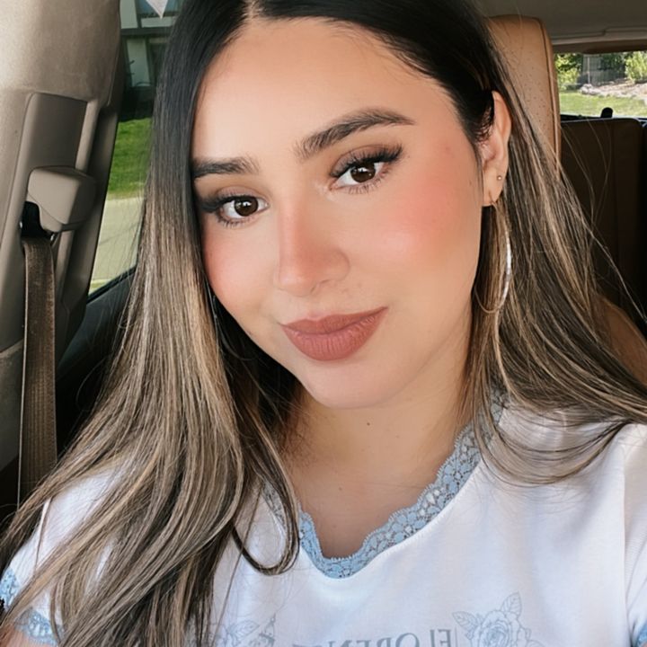 ᴠᴀɴɴᴇ🍓