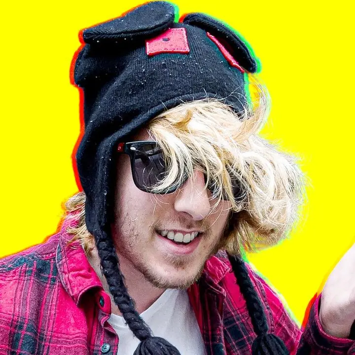 KreekCraft