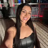Angie