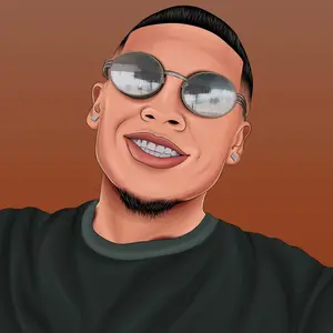 Davien J Garcia