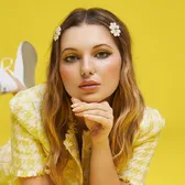 Samantha Hanratty
