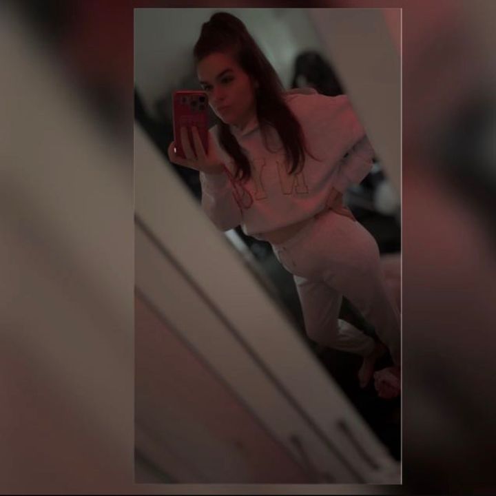 🩷•. Amyy .•🩷
