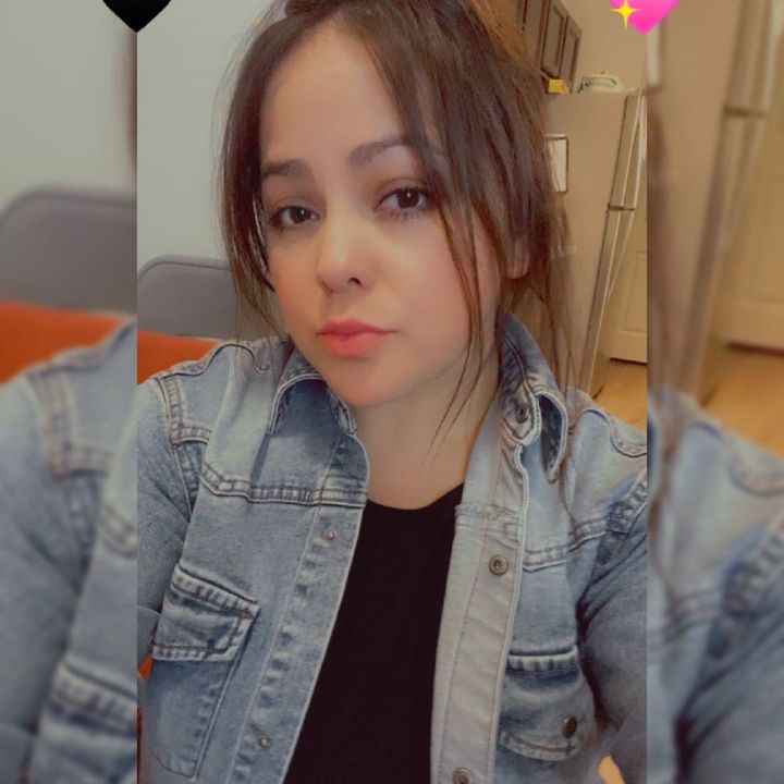 🪽NalleAA🧚🏻‍♀️💋🌸🎀🍺