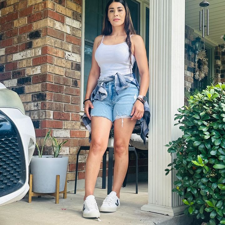 Doris Zavala