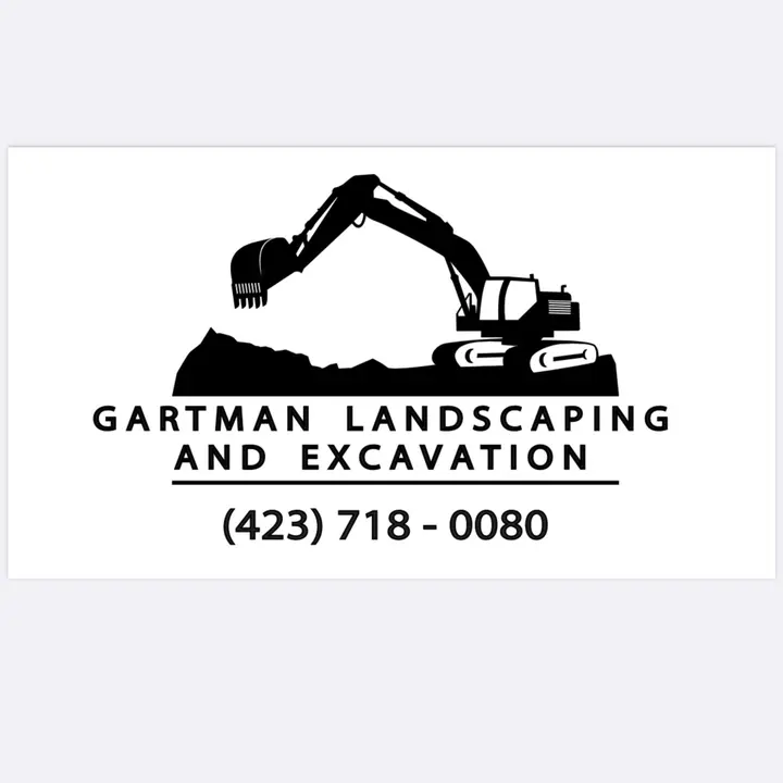 Gartman Earthworx LLC