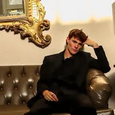 thisisjamiemura