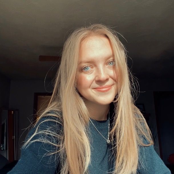 karlie