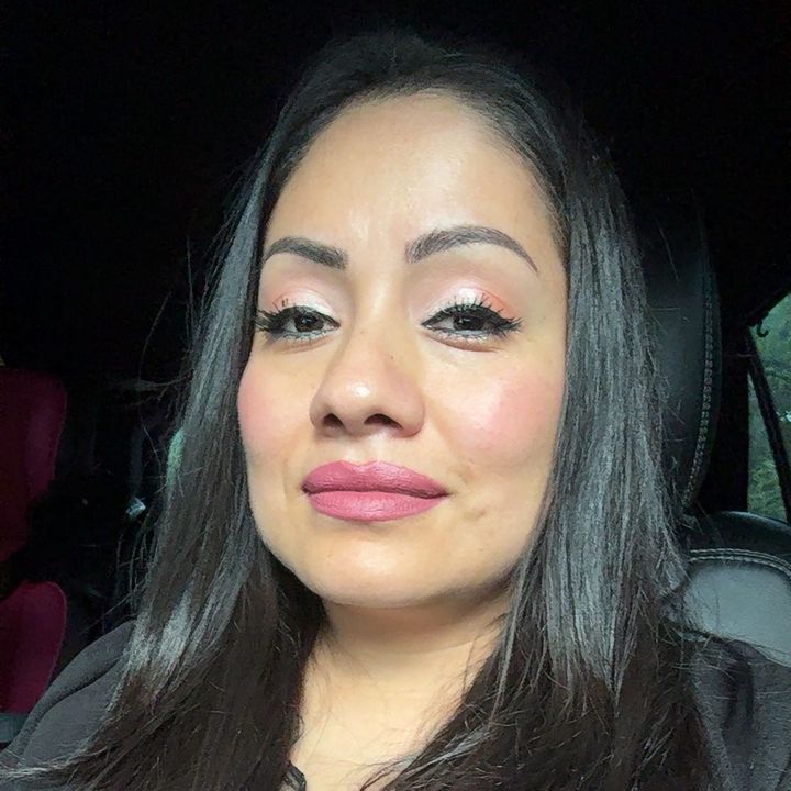 Isabel Salazar