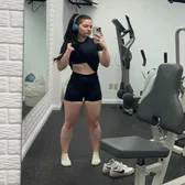 kayleejade08
